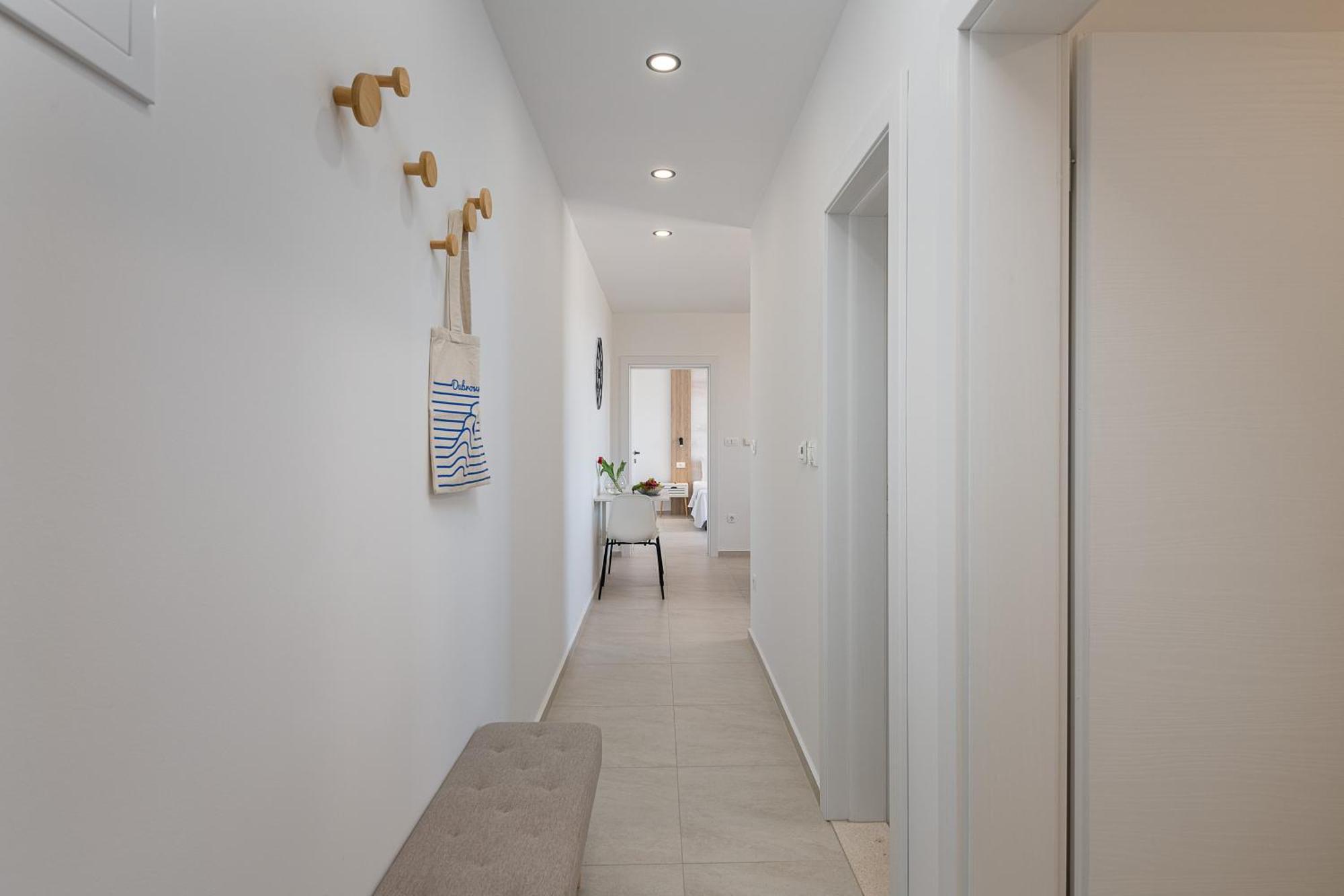 Apartment Breeze Dubrovnik
