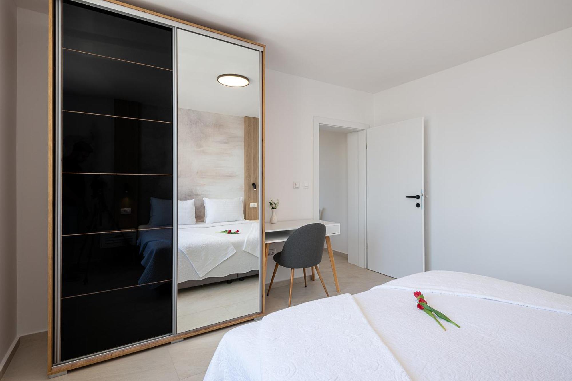 Breeze Apartmán *